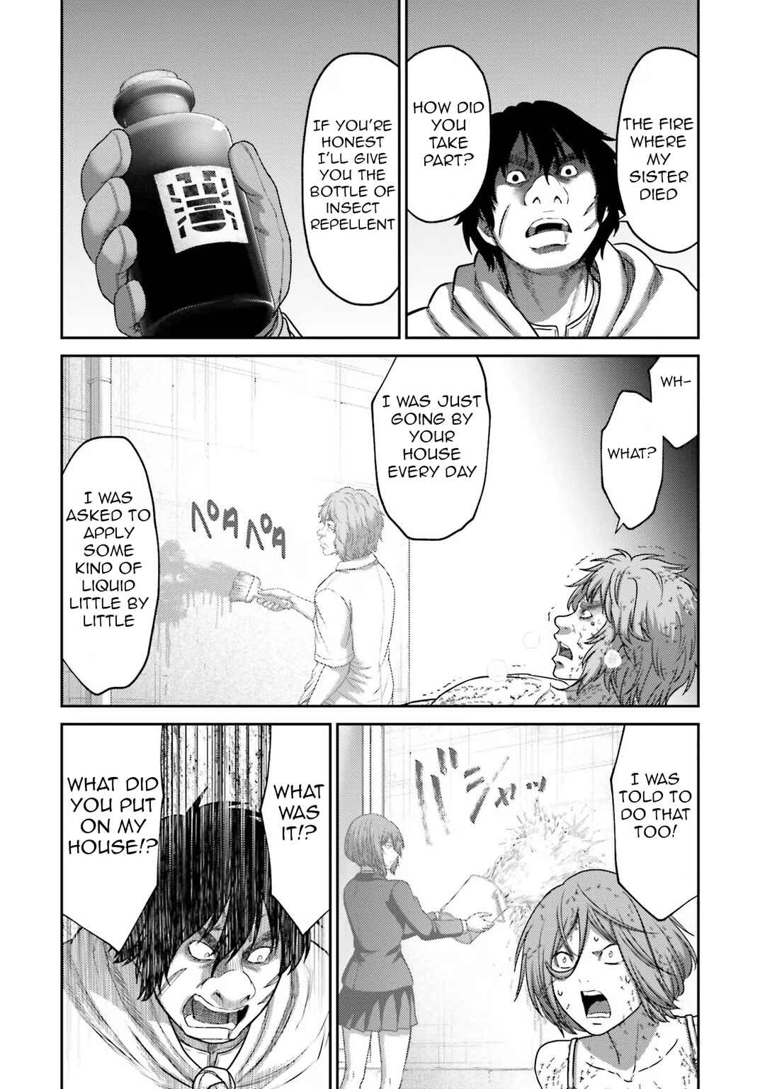 Chapter 28 - Page 39