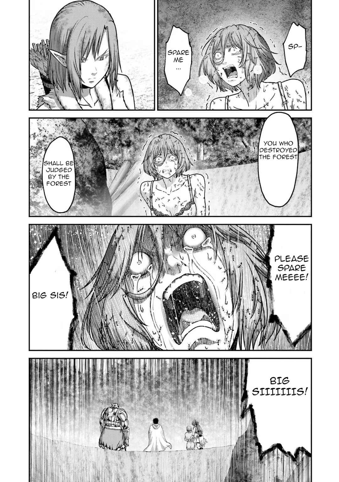 Chapter 28 - Page 44