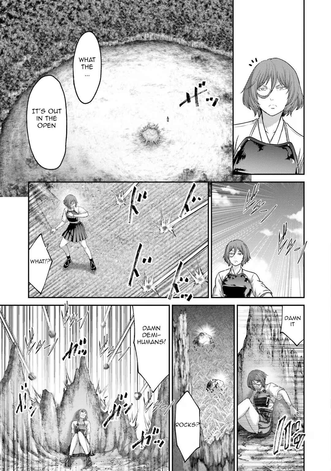 Chapter 28 - Page 8