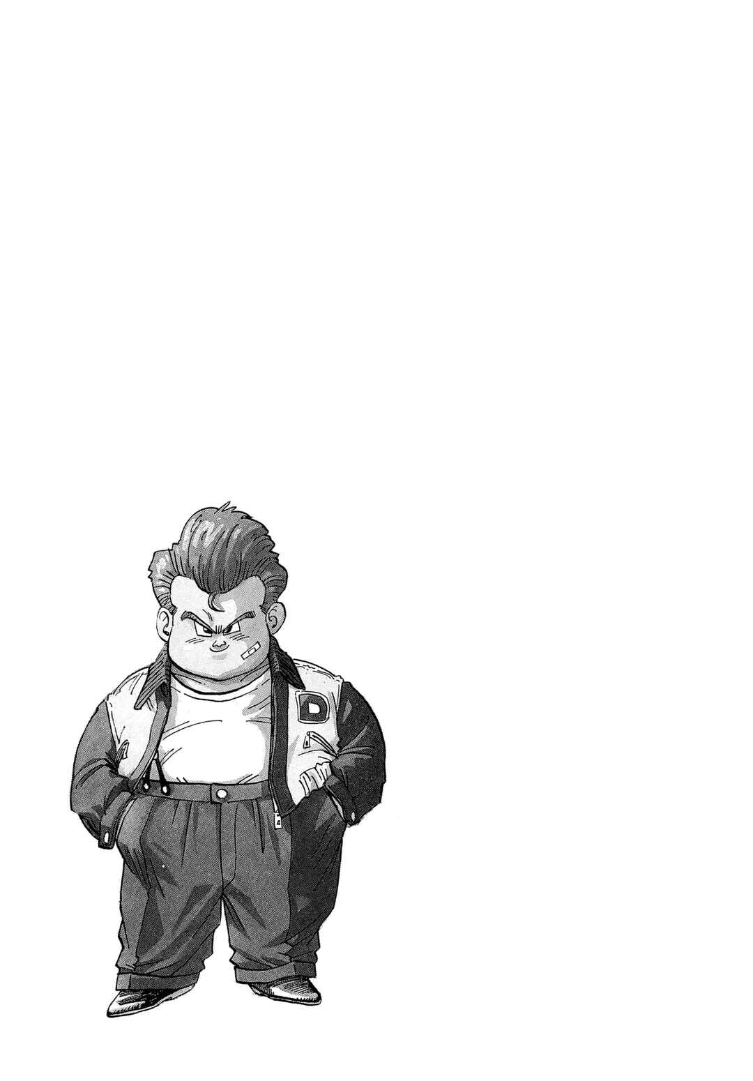 Chapter 4.01 - Page 11