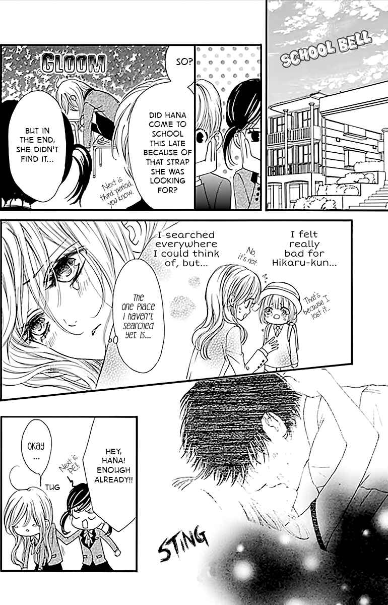 Chapter 2 - Page 6