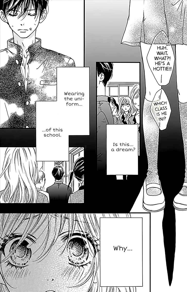 Chapter 2 - Page 9