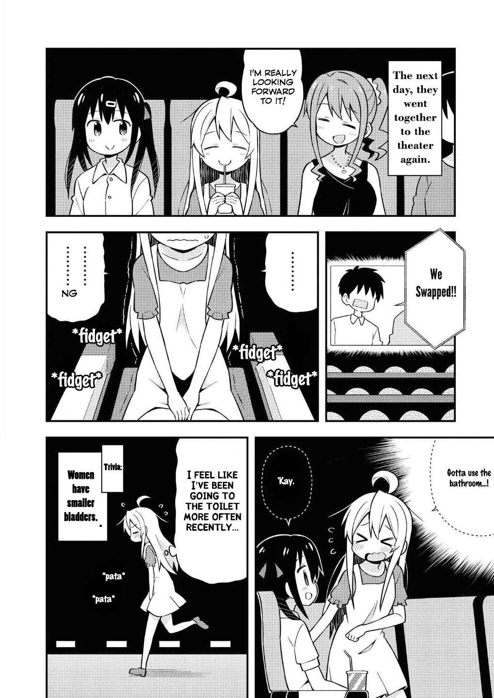 Chapter 9.5 - Page 2