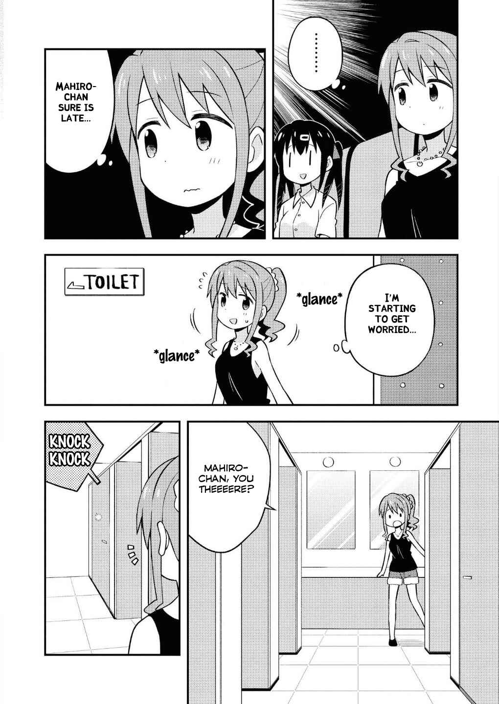 Chapter 9.5 - Page 4