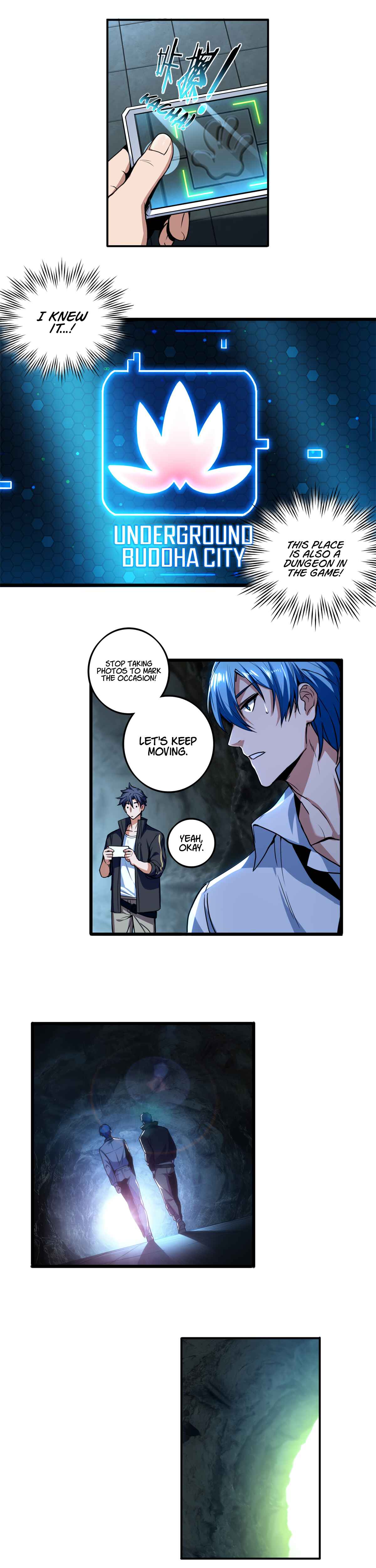 Chapter 29 - Page 14