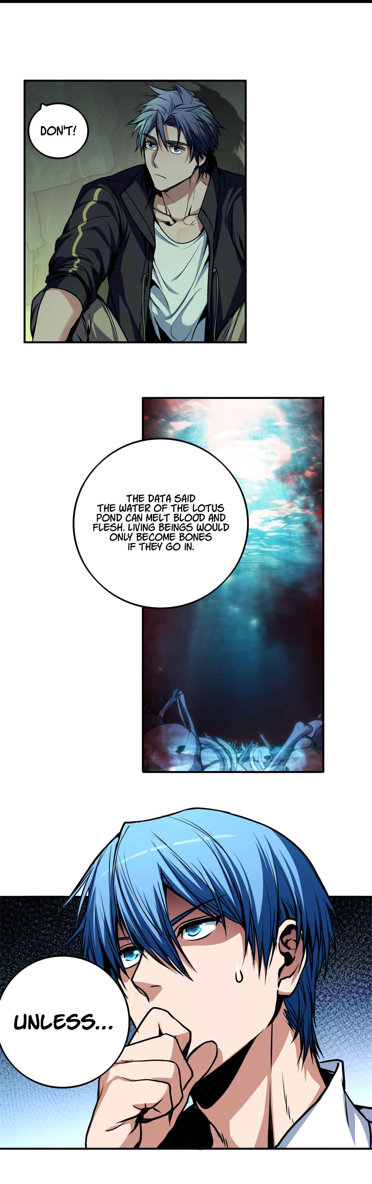 Chapter 29 - Page 17