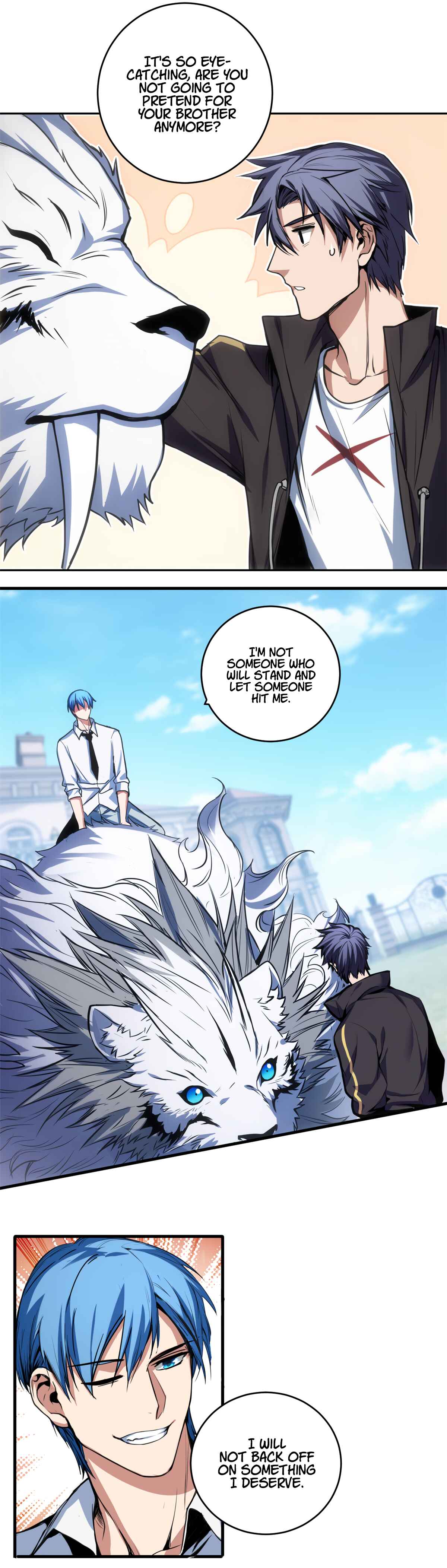 Chapter 29 - Page 4