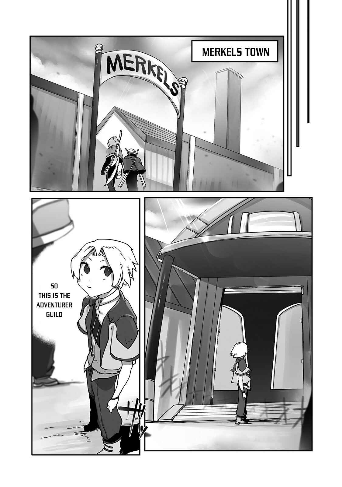 Chapter 9 - Page 14