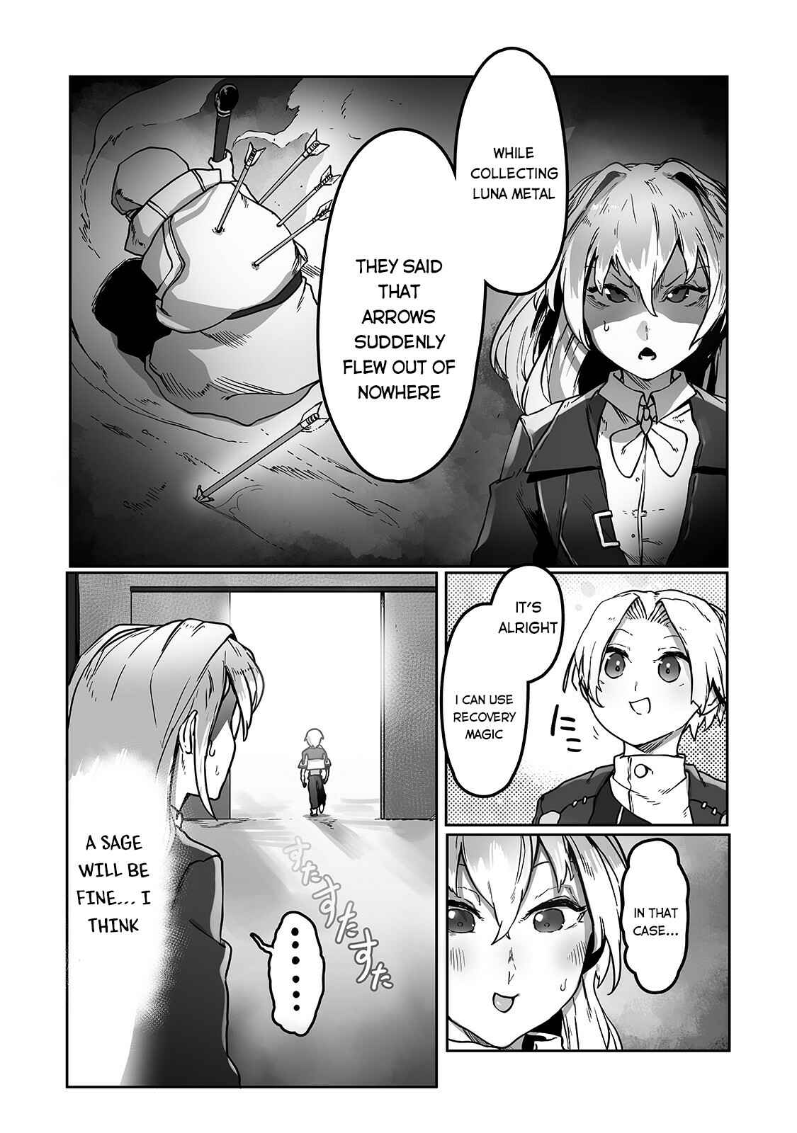 Chapter 9 - Page 20
