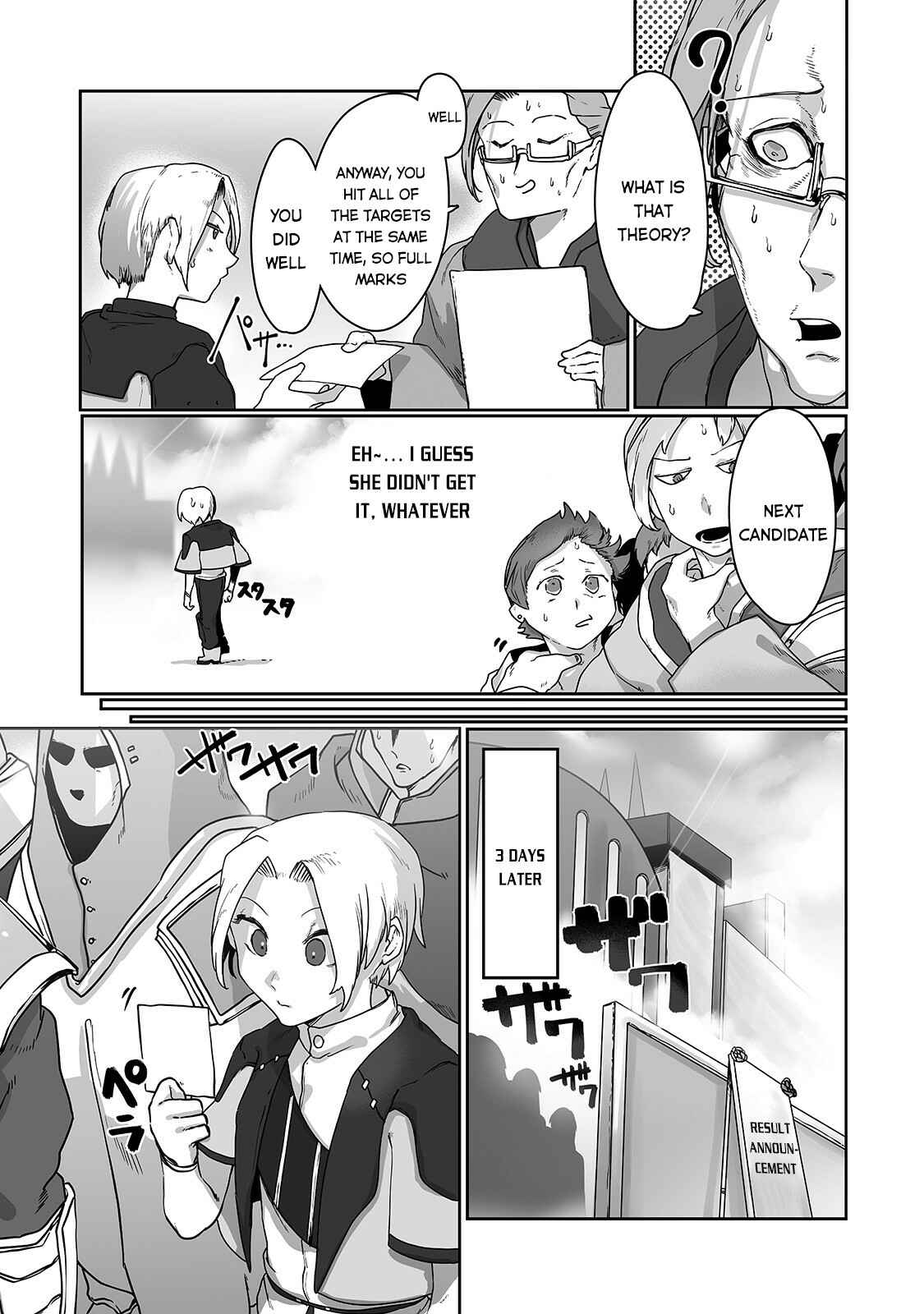 Chapter 9 - Page 4