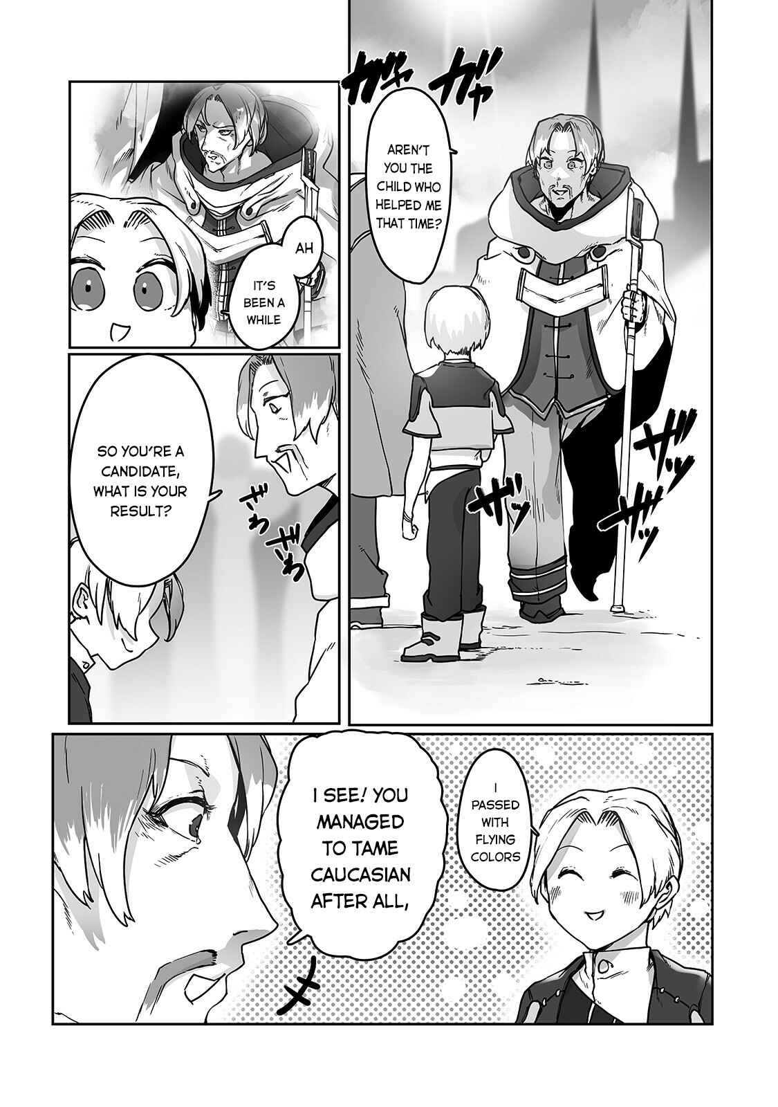 Chapter 9 - Page 6