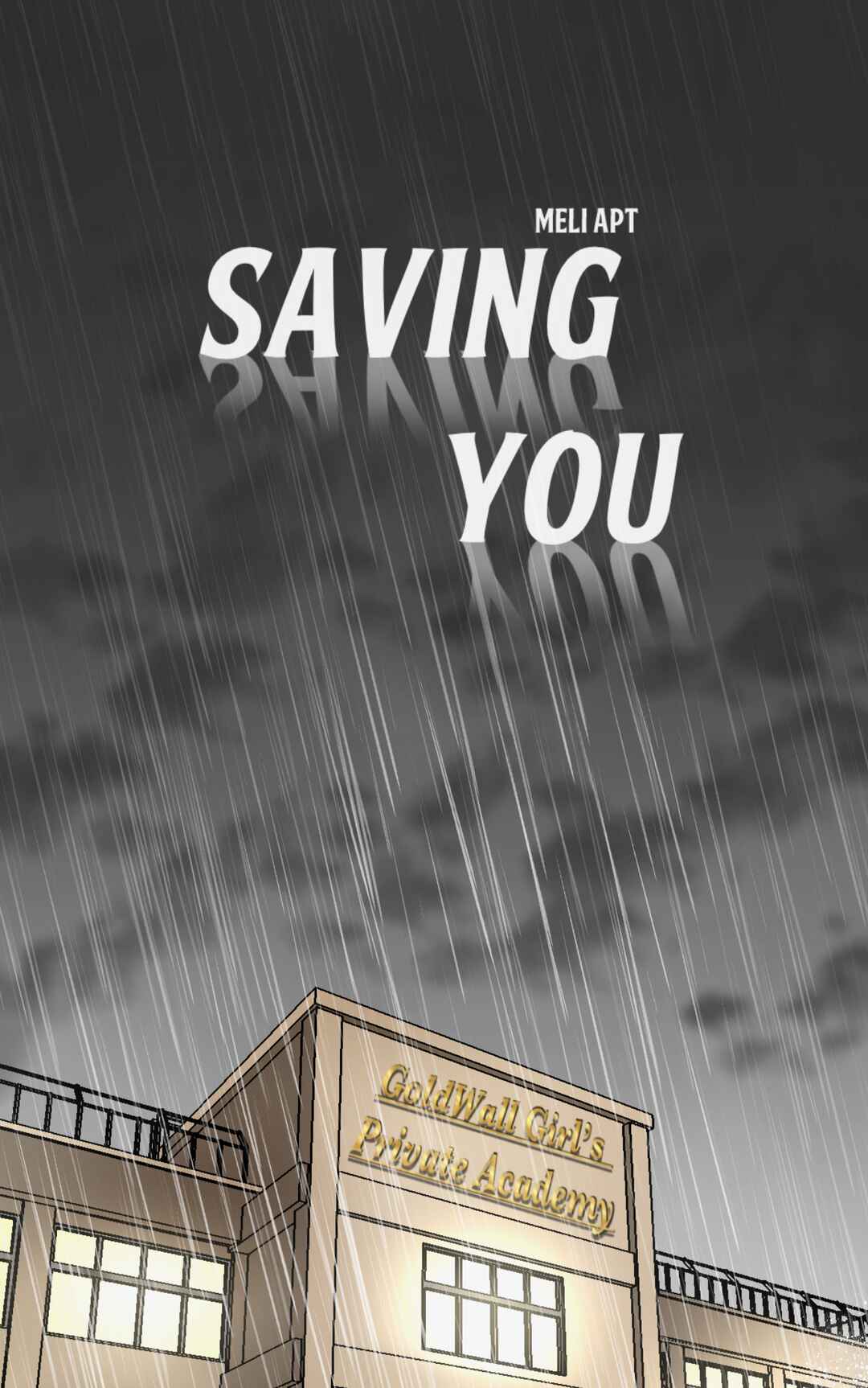 Chapter 16 - Page 1