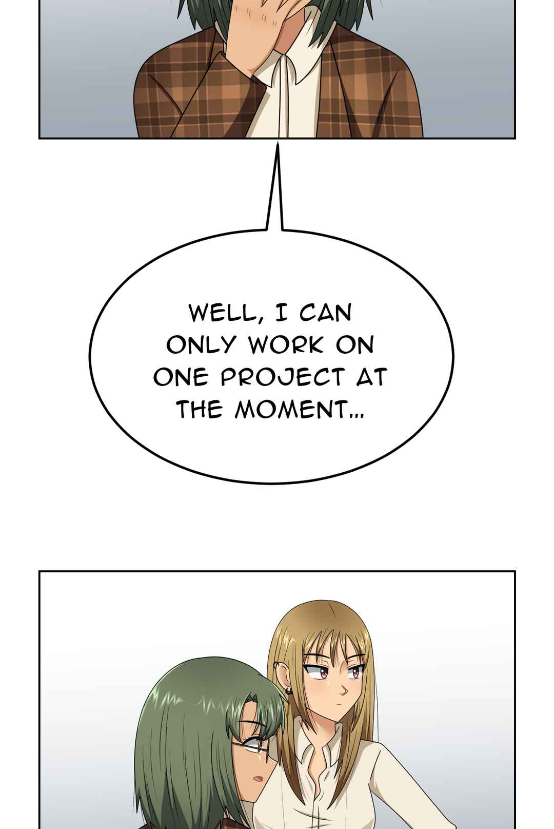 Chapter 16 - Page 16
