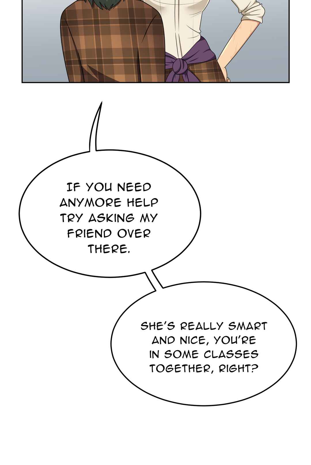 Chapter 16 - Page 17