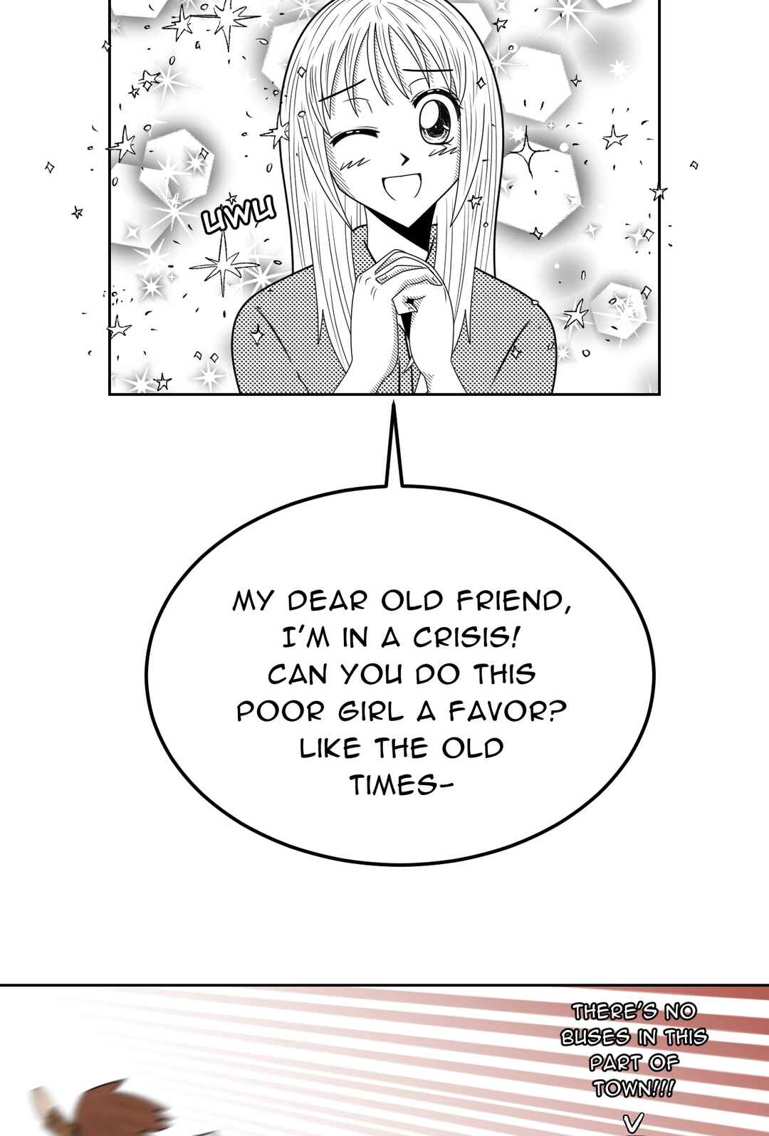 Chapter 16 - Page 25