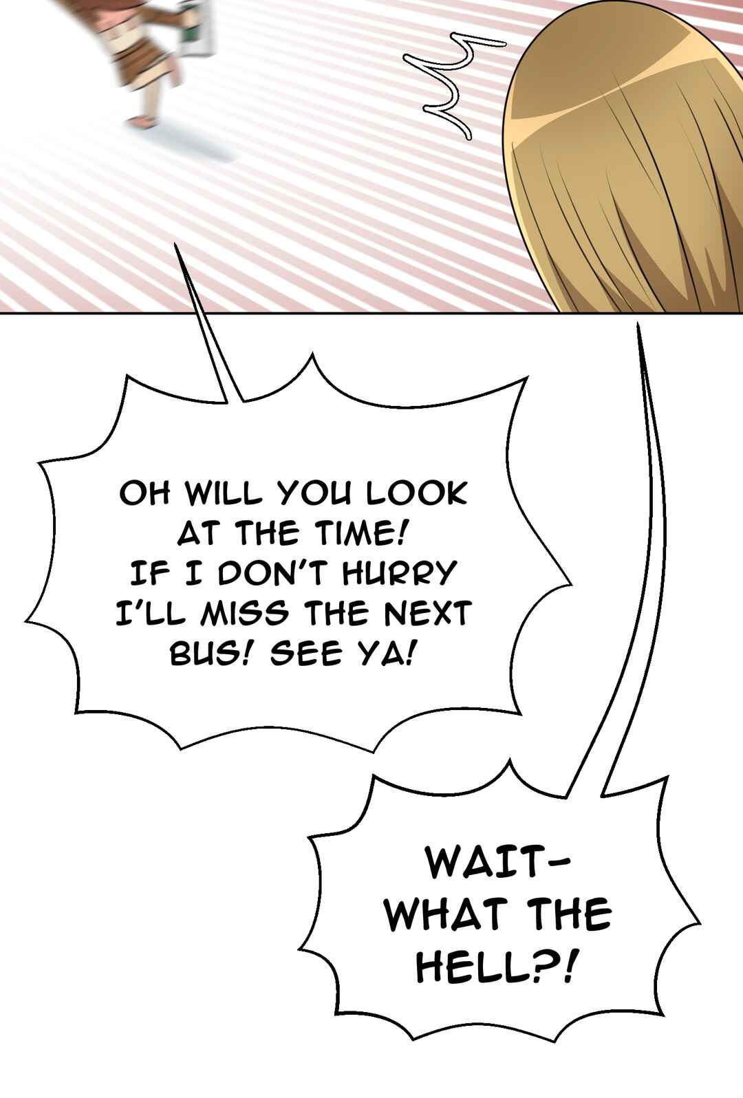 Chapter 16 - Page 26