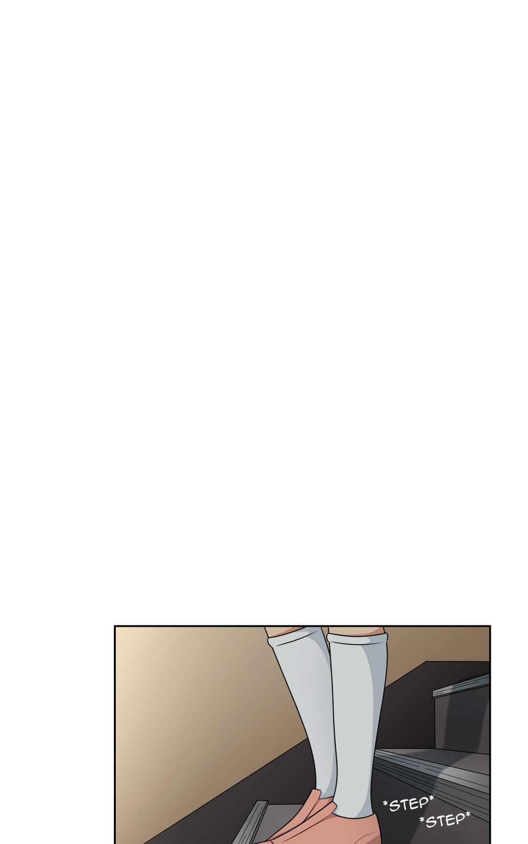 Chapter 16 - Page 28