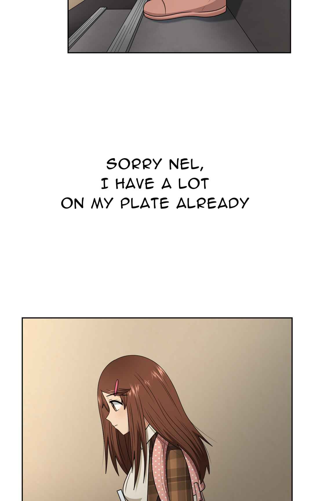 Chapter 16 - Page 29
