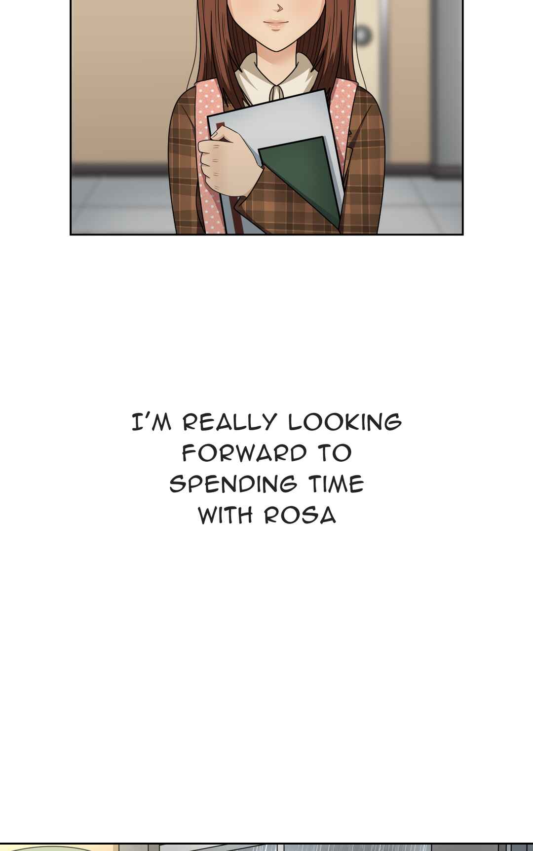 Chapter 16 - Page 6