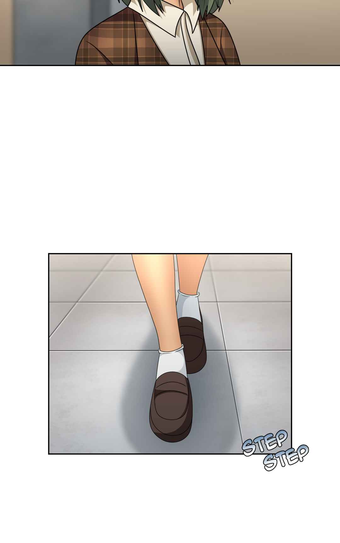 Chapter 16 - Page 8