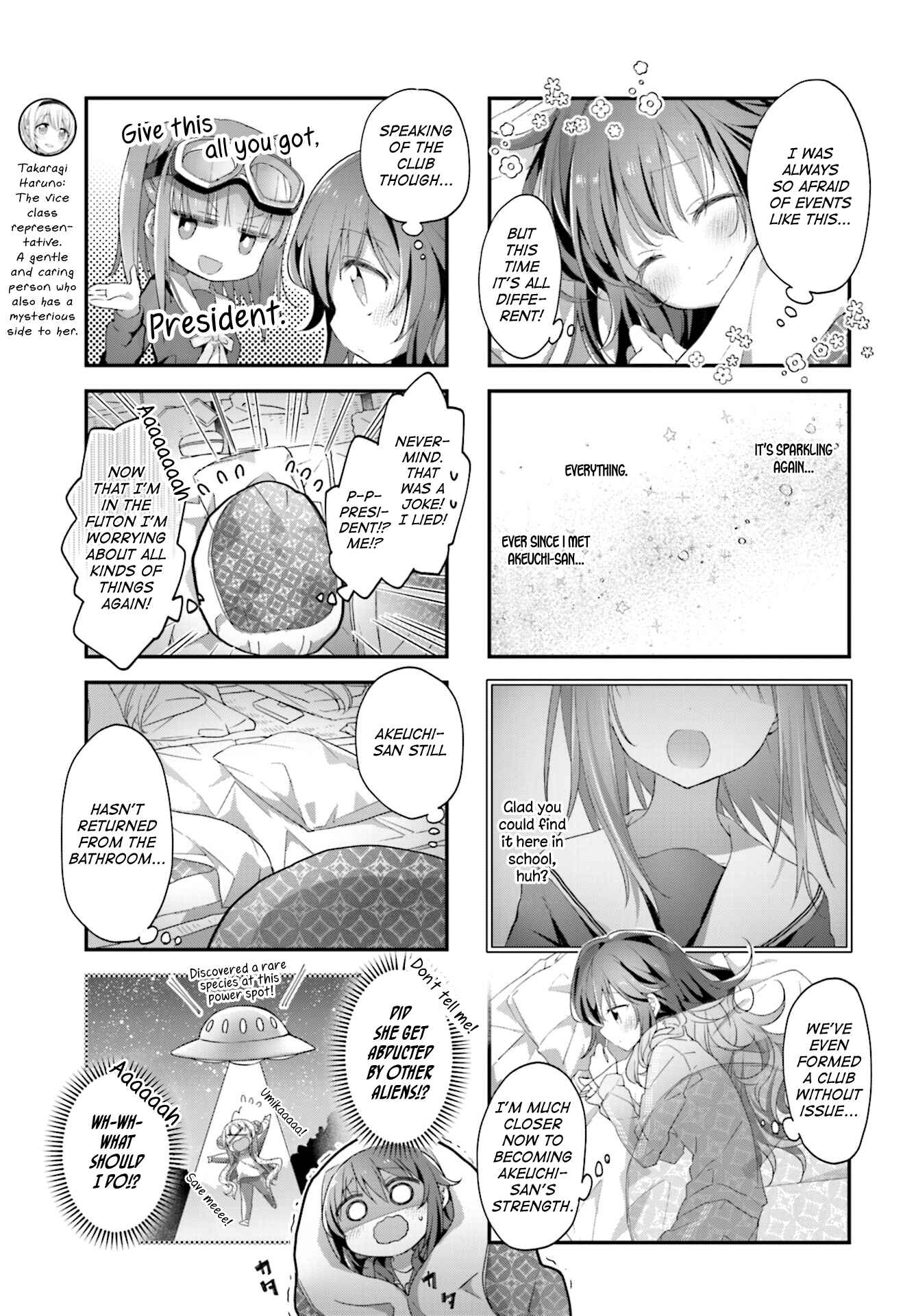 Chapter 12 - Page 5