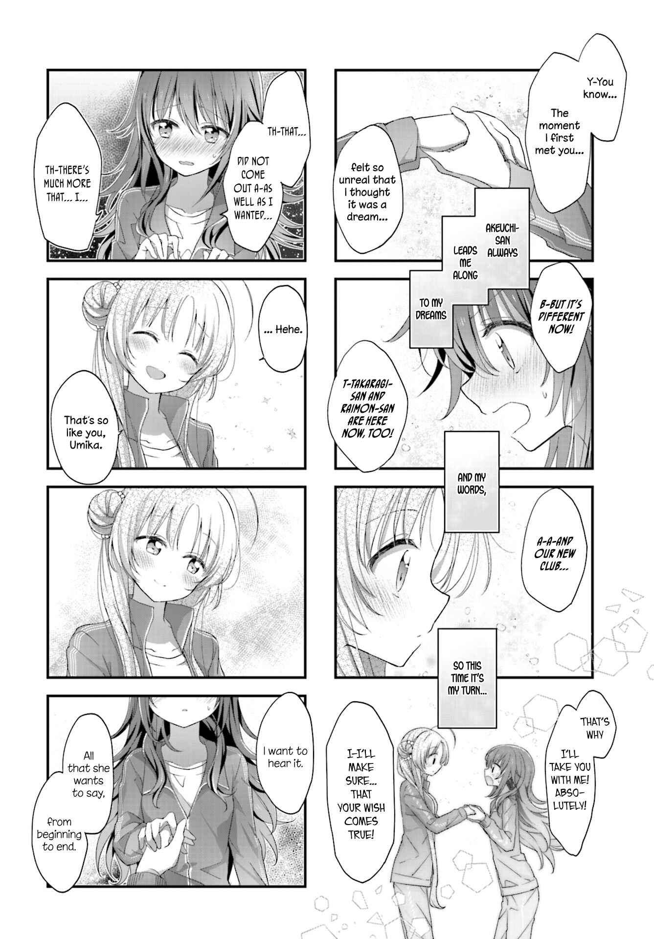 Chapter 12 - Page 8