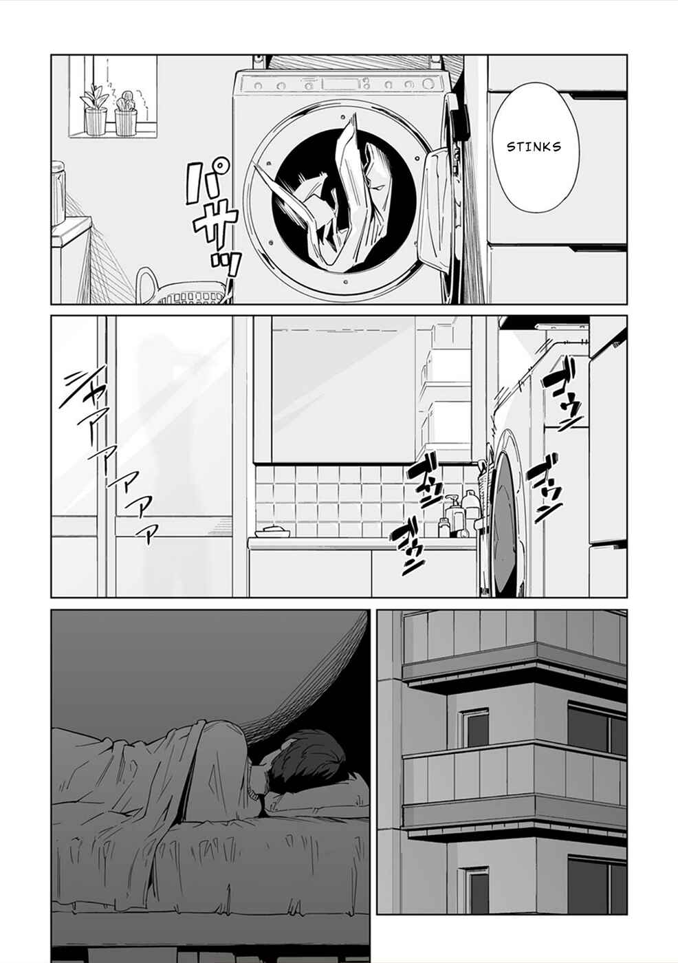 Chapter 7 - Page 15