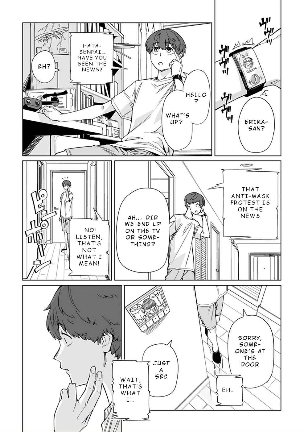 Chapter 7 - Page 24