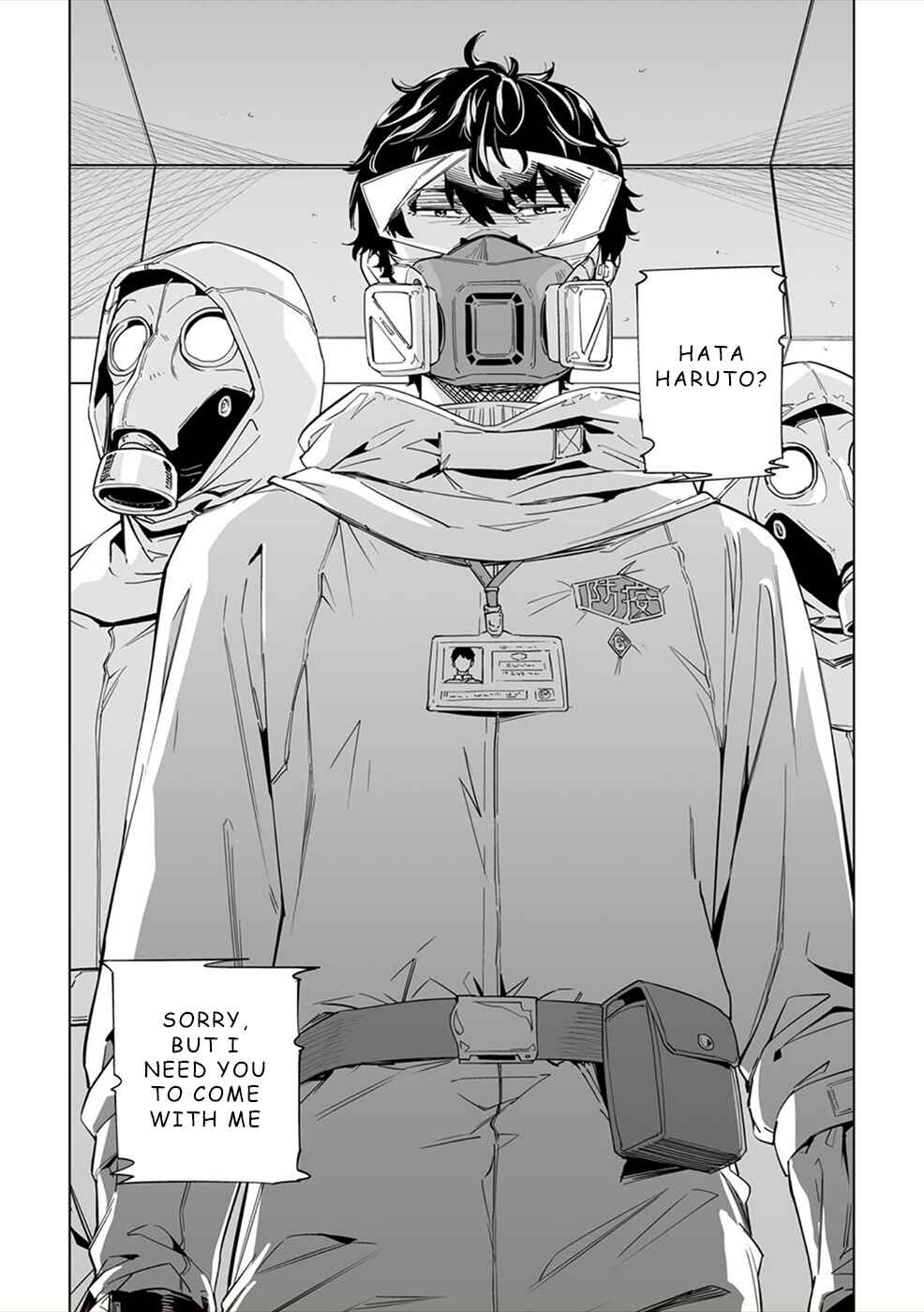 Chapter 7 - Page 25