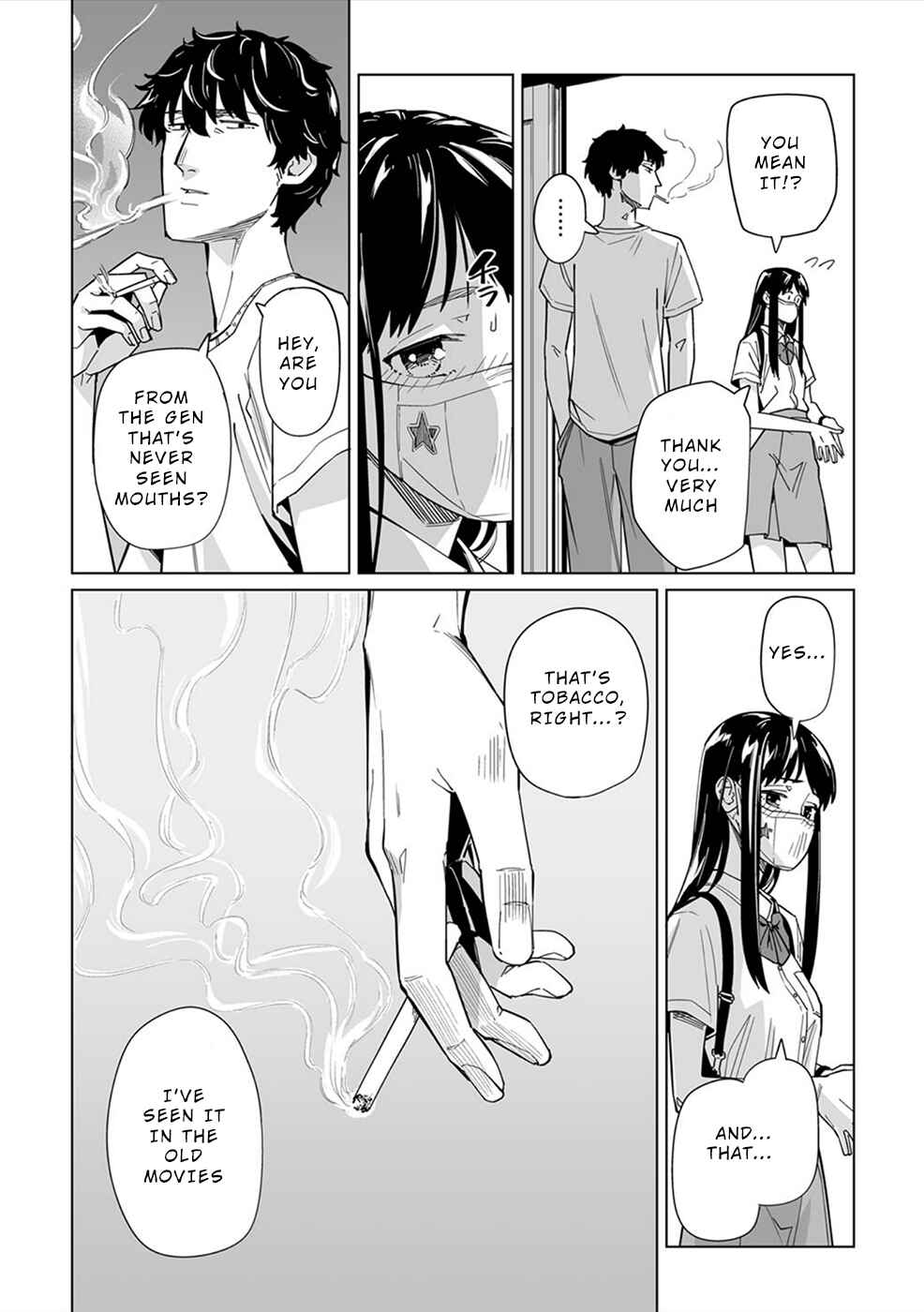 Chapter 7 - Page 4