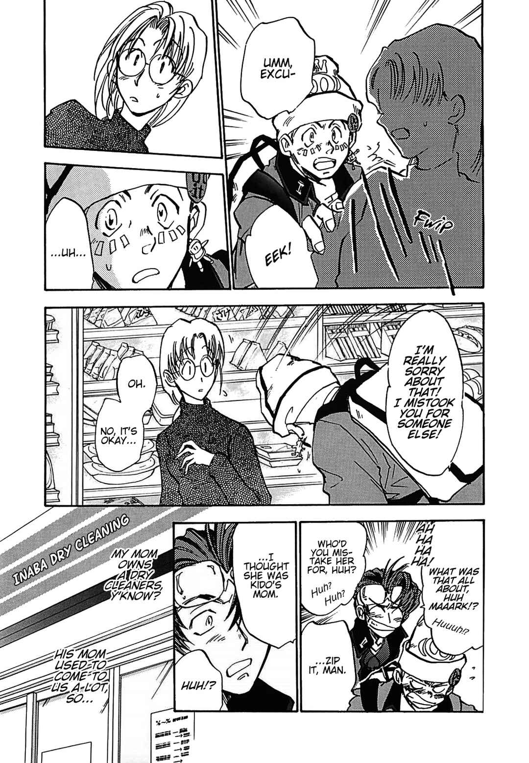 Chapter 16 - Page 18