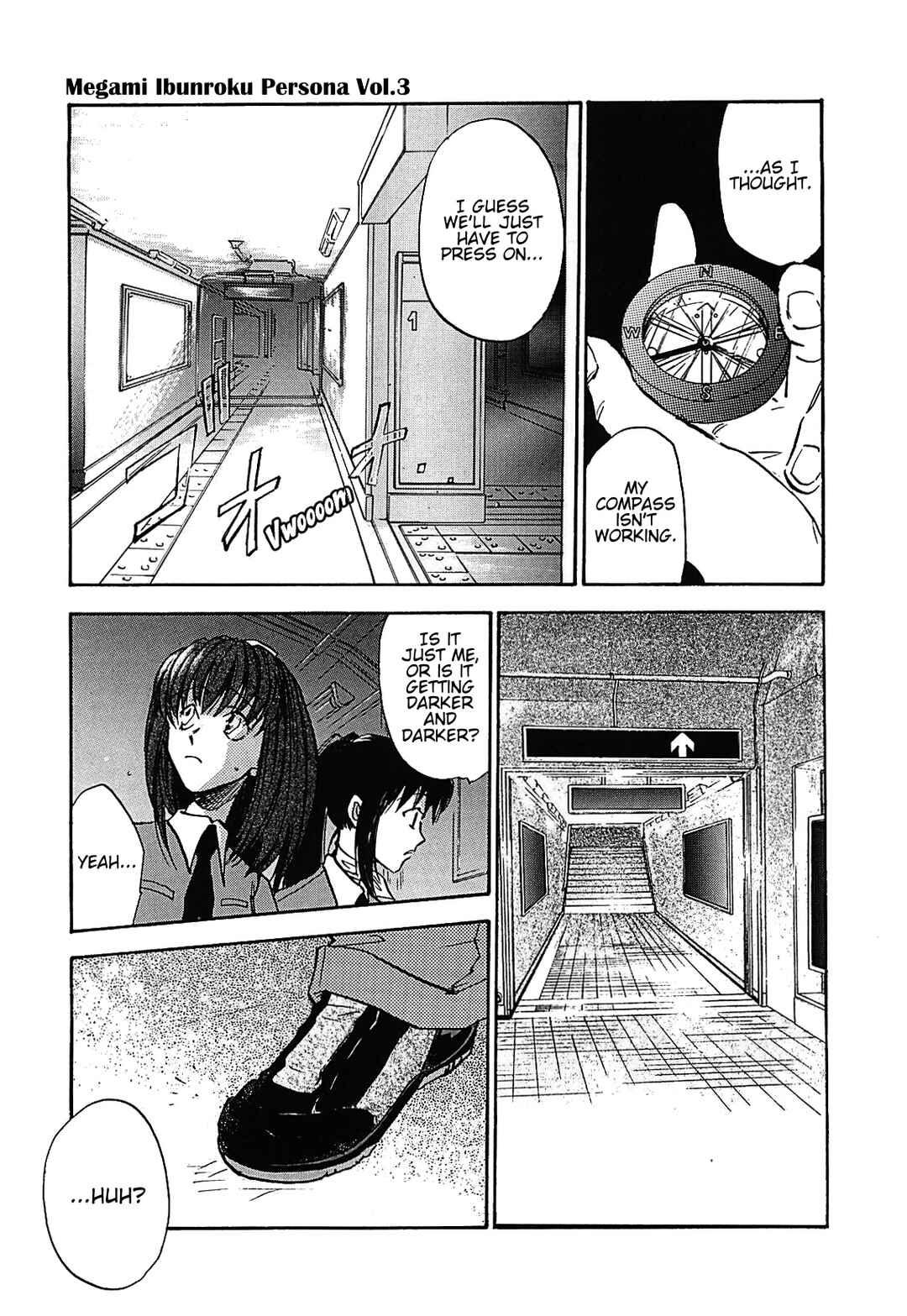 Chapter 16 - Page 27