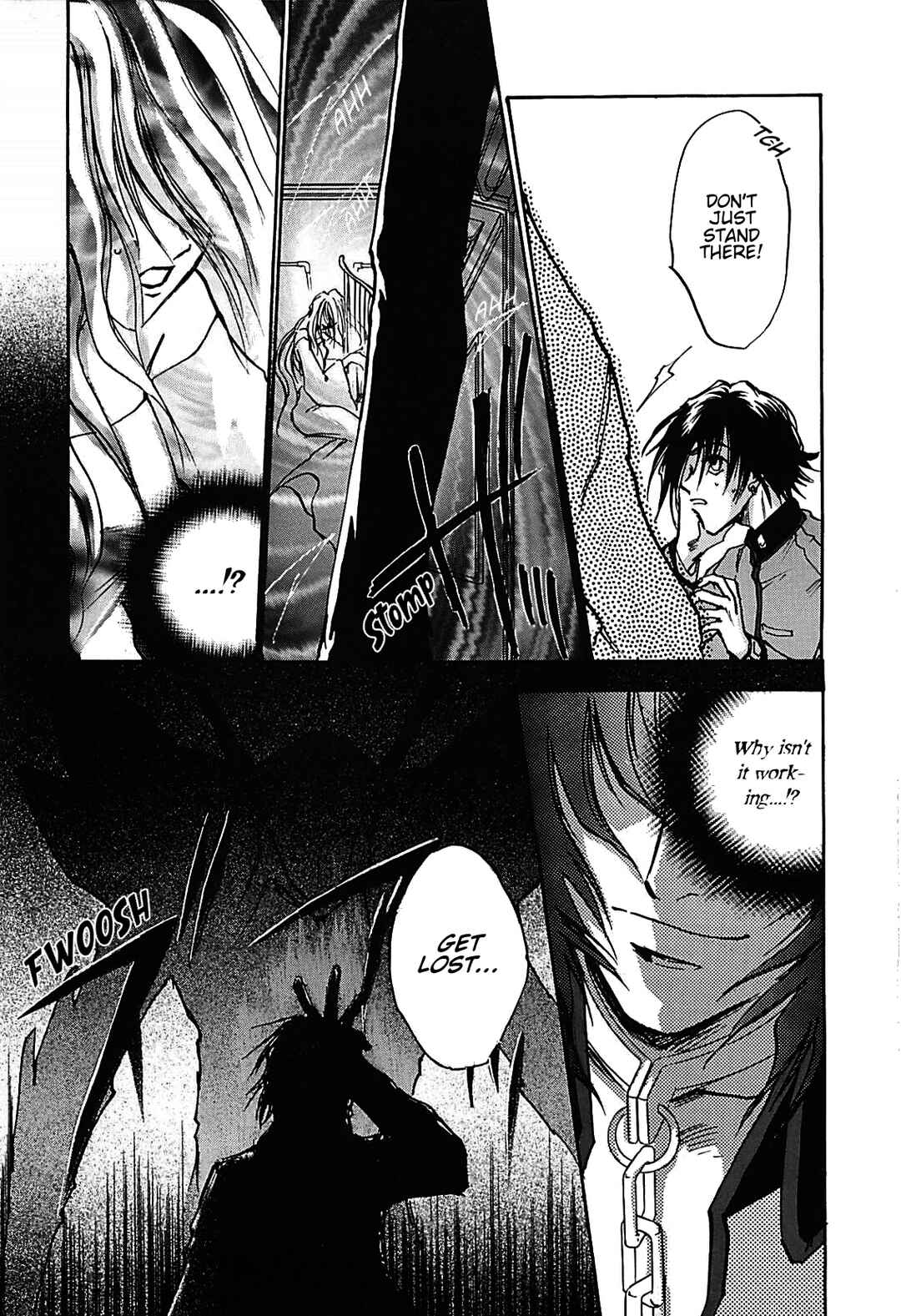 Chapter 16 - Page 35