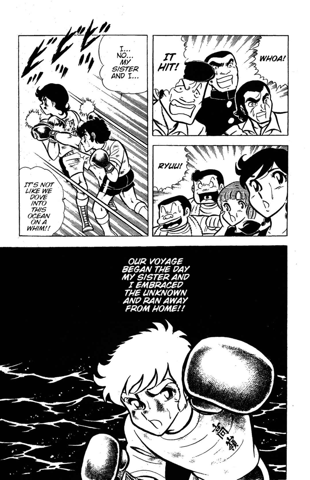 Chapter 48 - Page 10