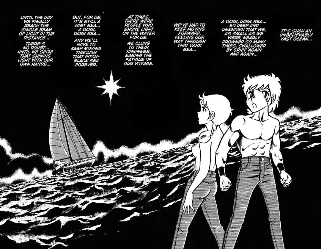 Chapter 48 - Page 11