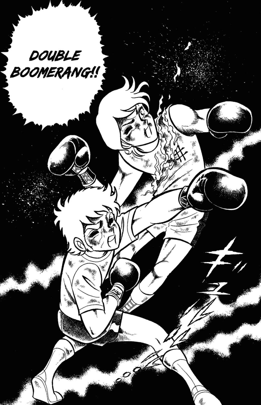 Chapter 48 - Page 20