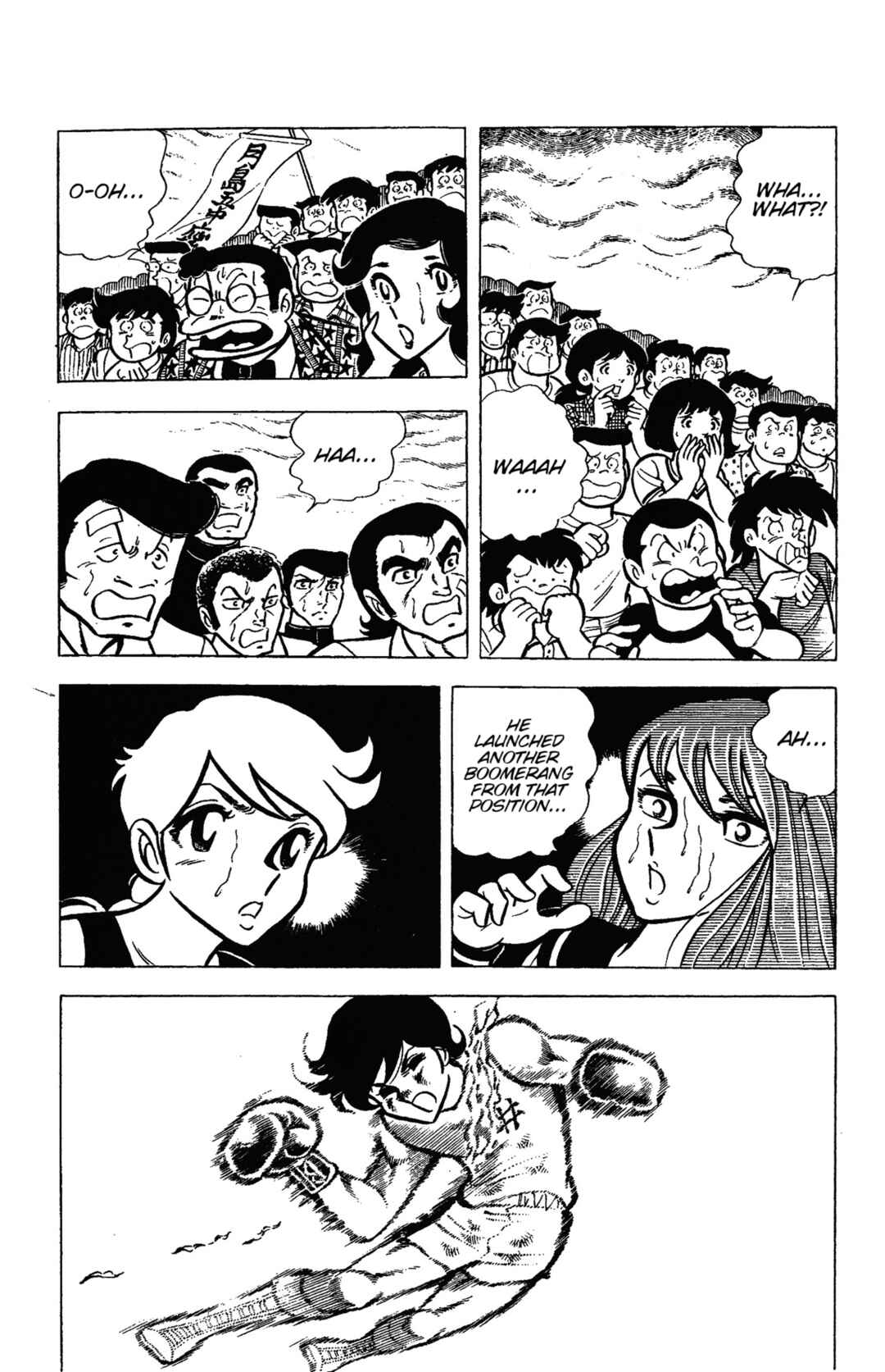 Chapter 48 - Page 21