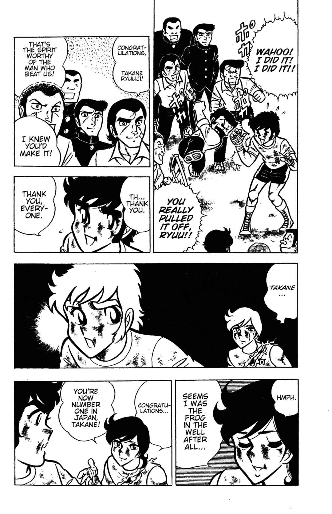 Chapter 48 - Page 25