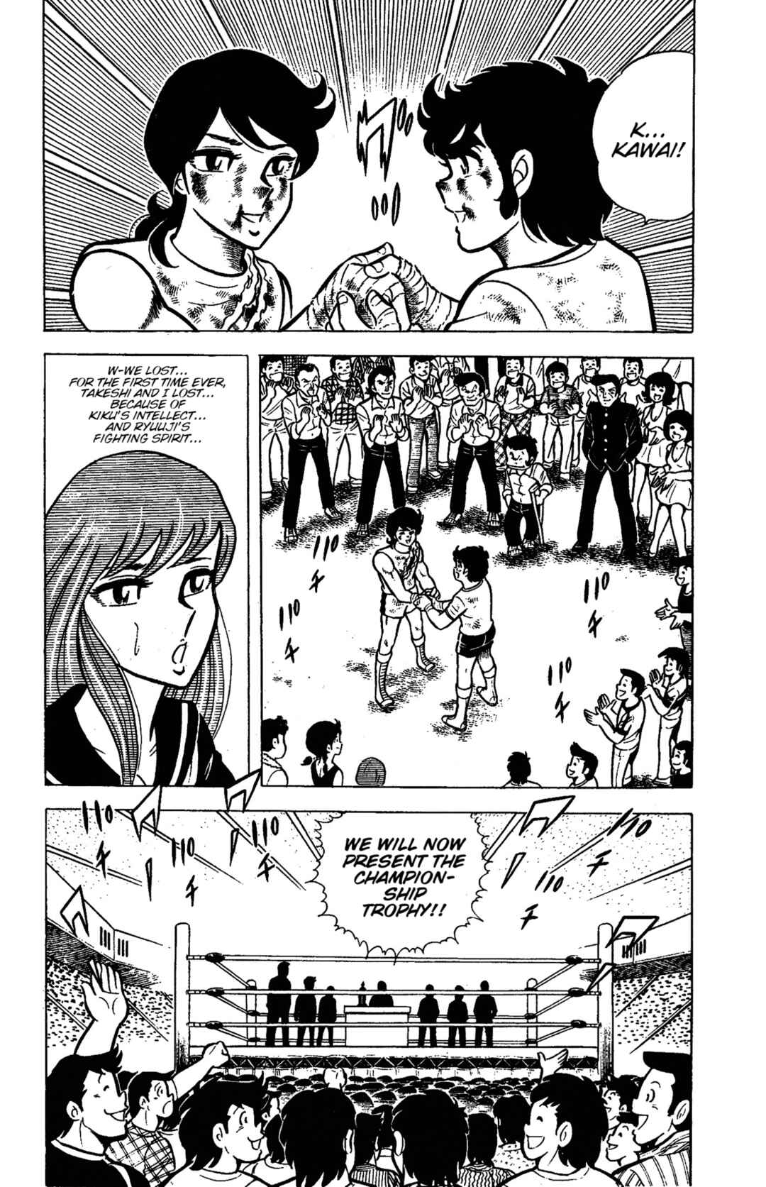 Chapter 48 - Page 26