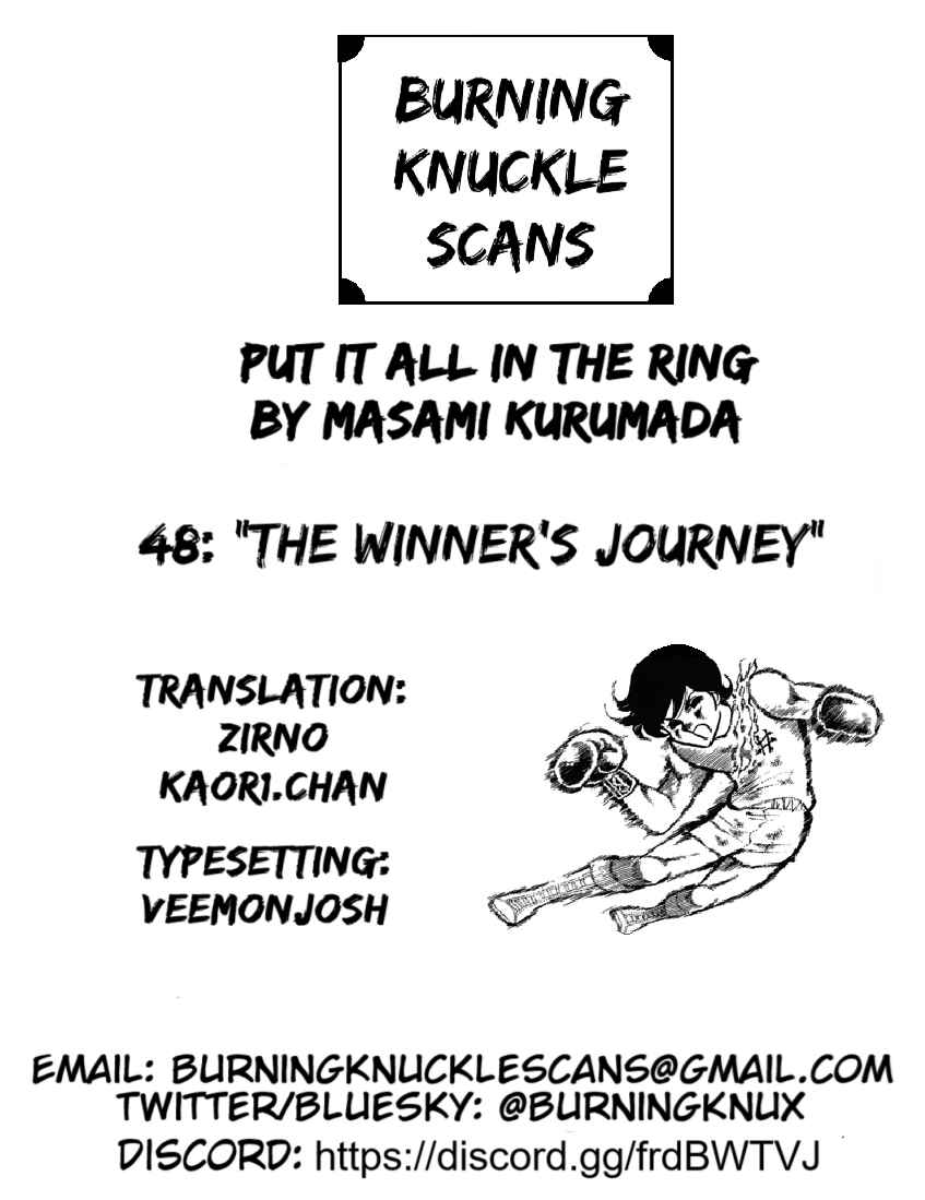 Chapter 48 - Page 28
