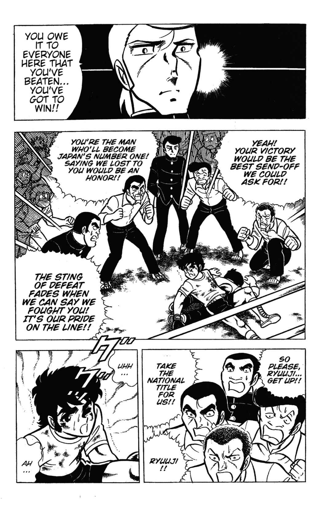 Chapter 48 - Page 4