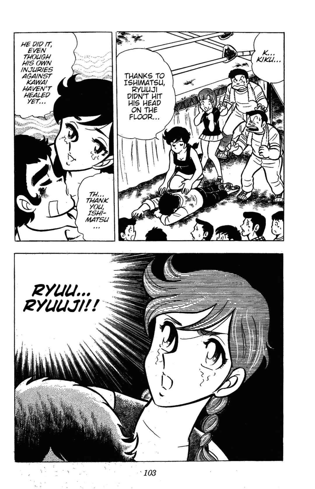 Chapter 48 - Page 6