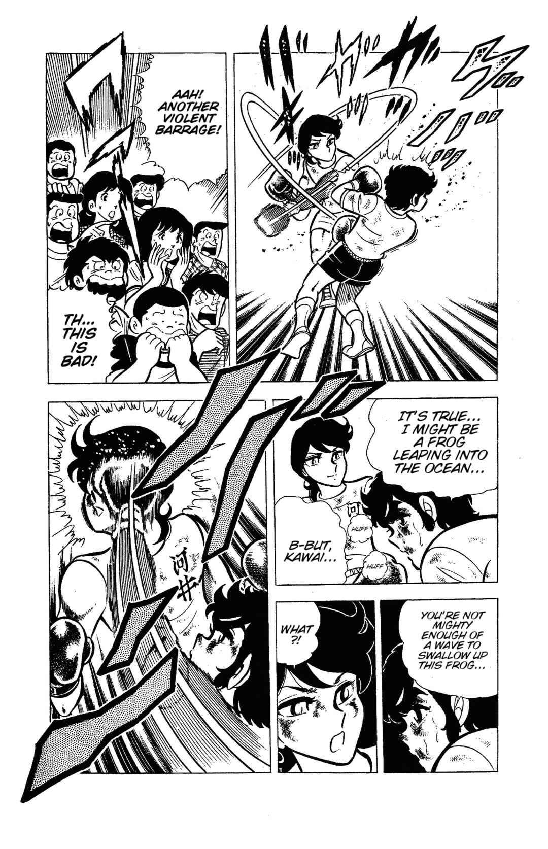 Chapter 48 - Page 9