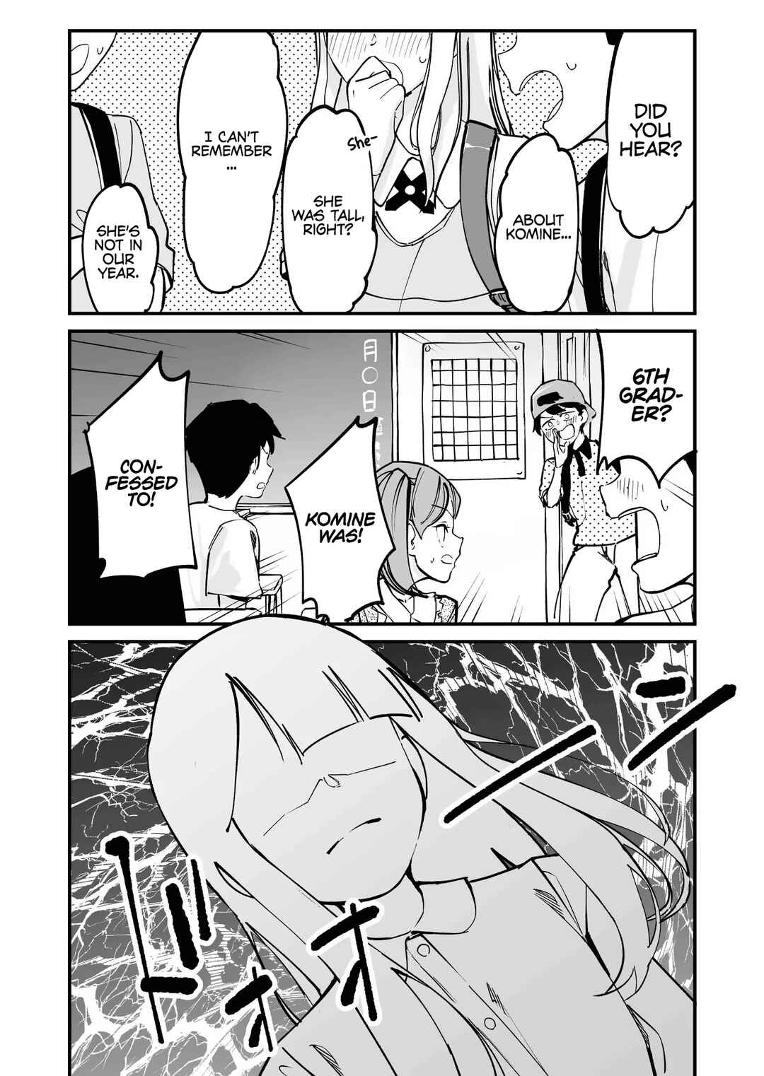 Chapter 48 - Page 1