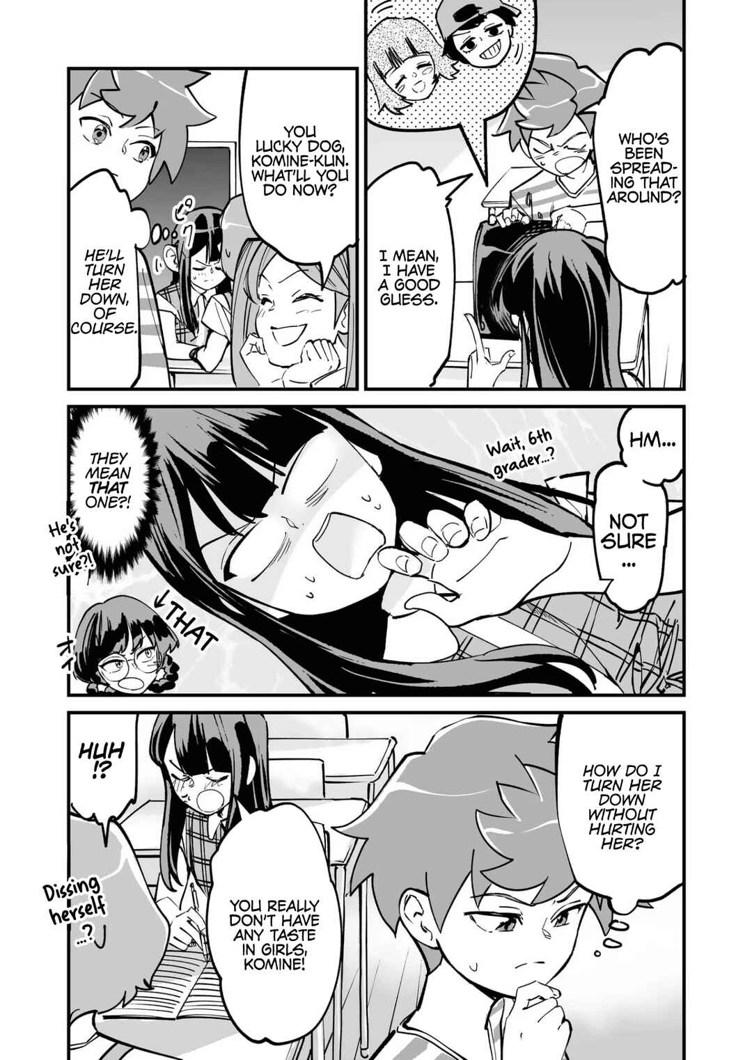 Chapter 48 - Page 2