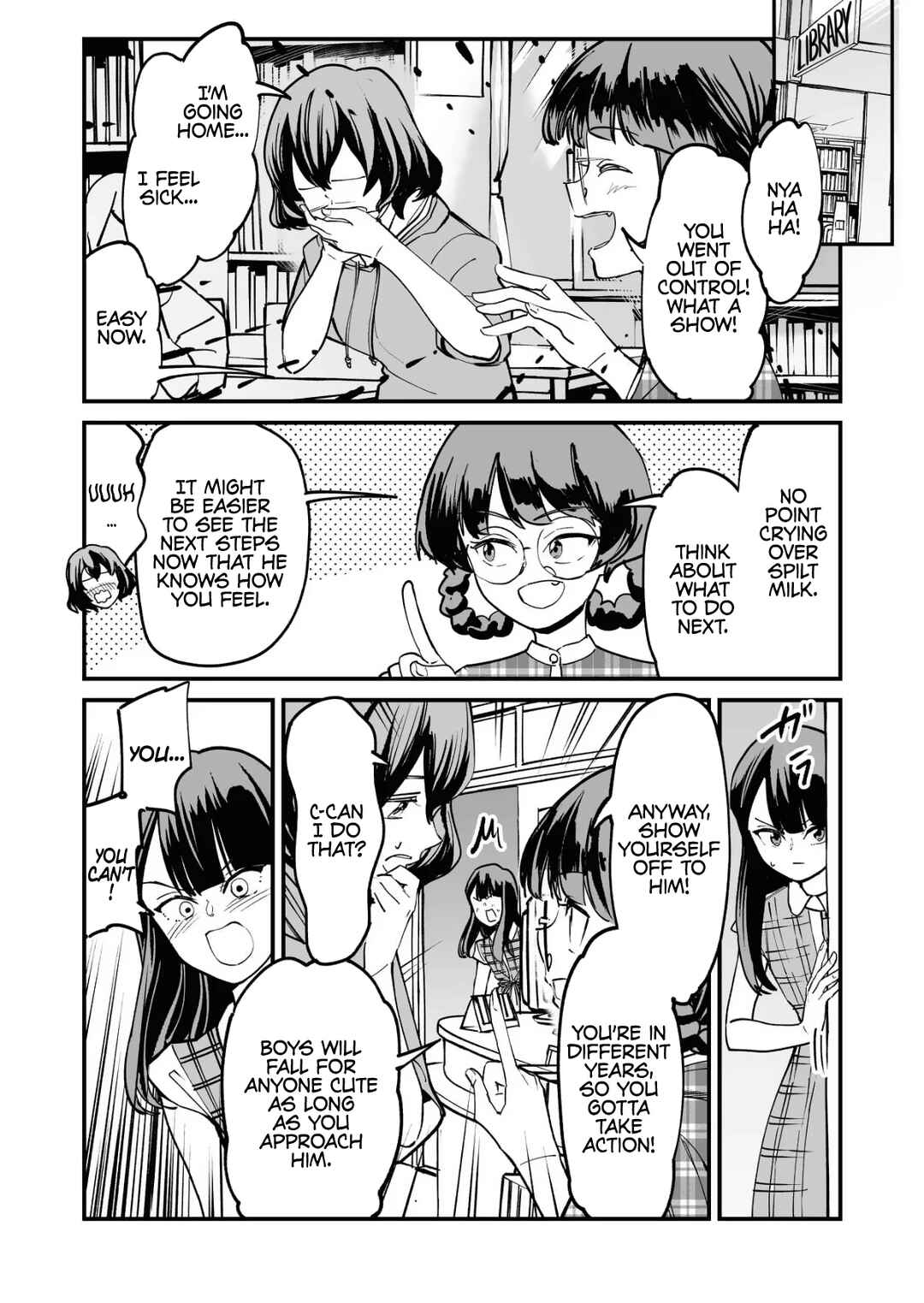 Chapter 48 - Page 3