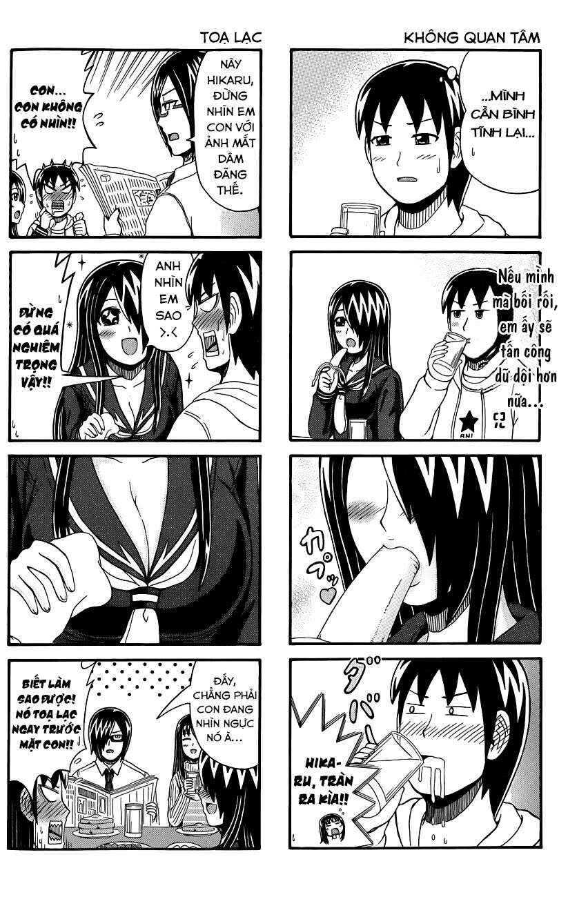 Chapter 77 - Page 2