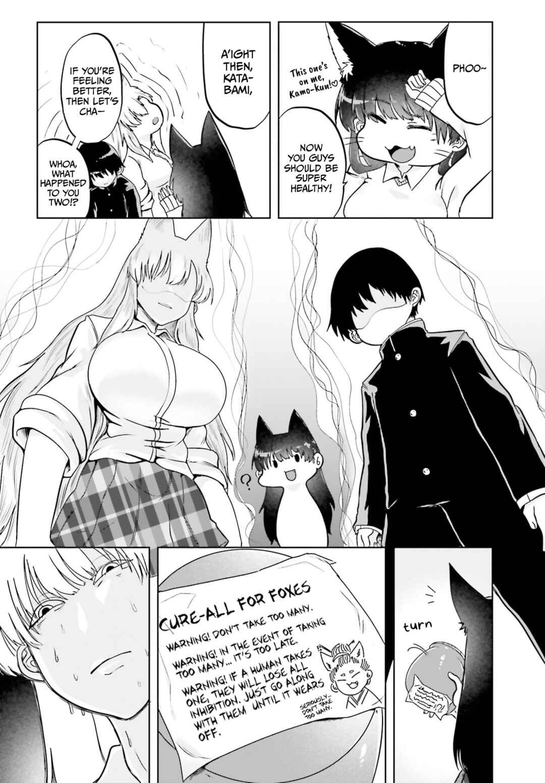 Chapter 17 - Page 6