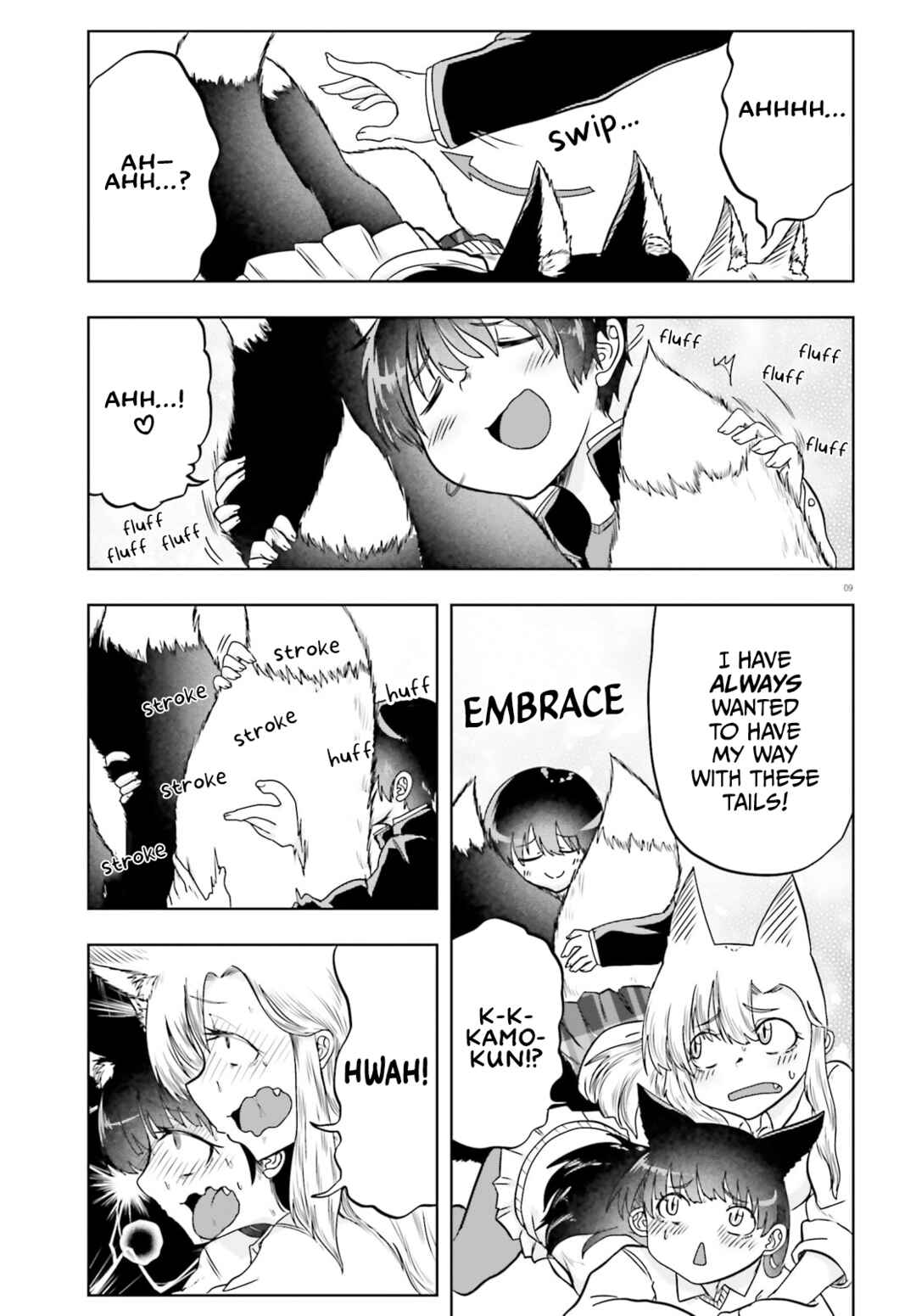 Chapter 17 - Page 9