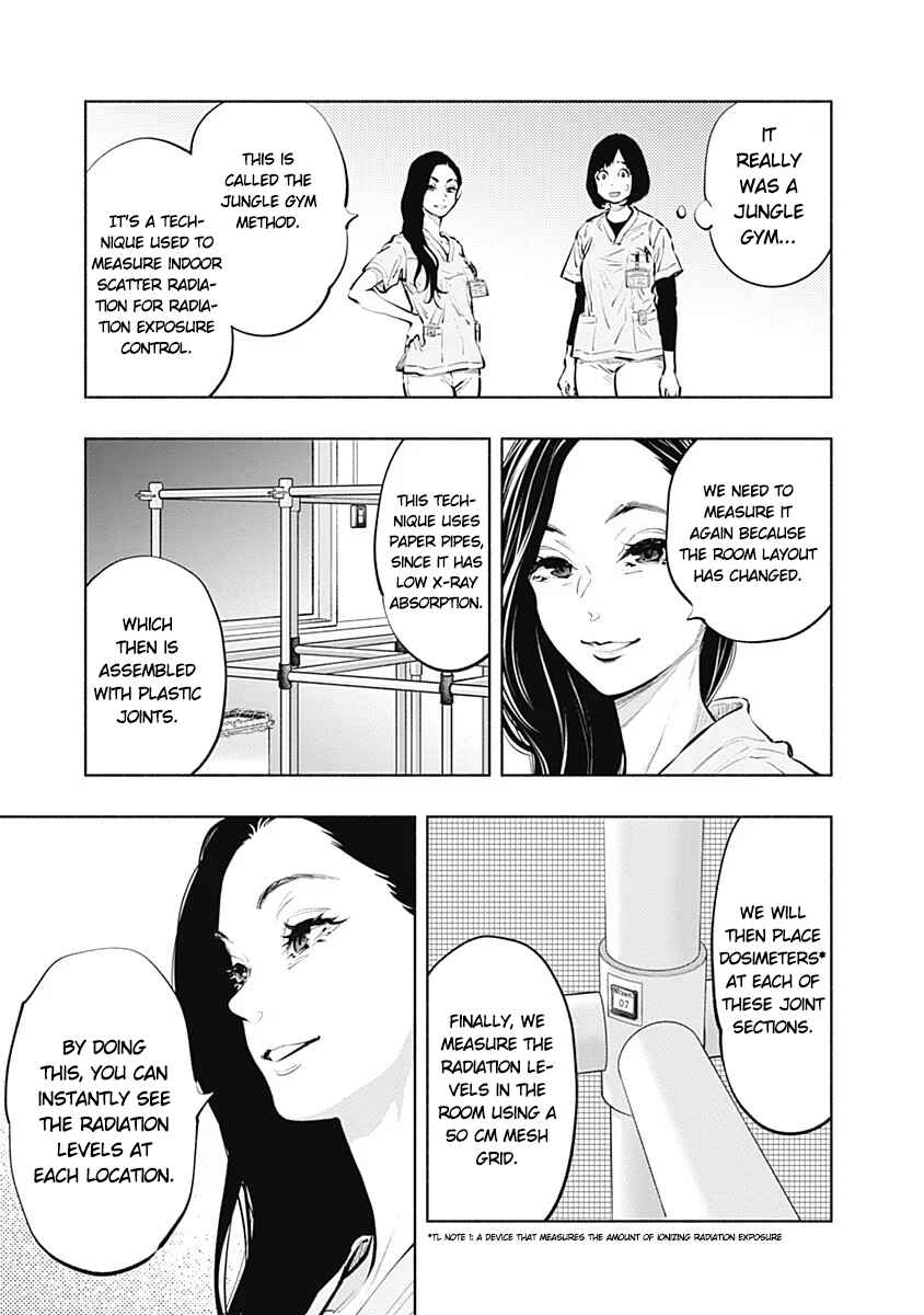 Chapter 87 - Page 5